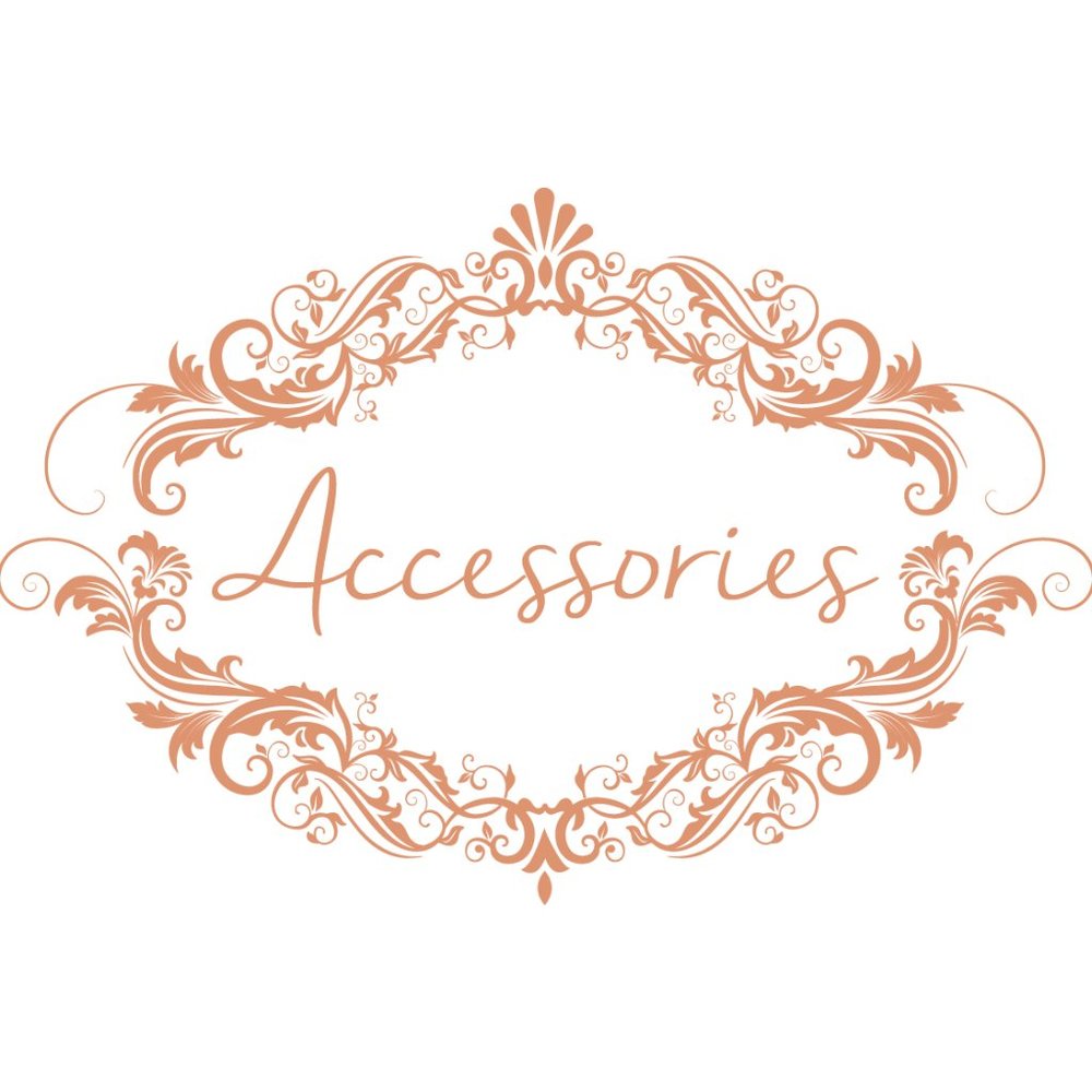 Women's Accessories & Bags